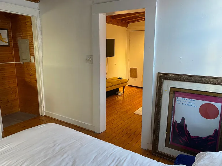 6 Trapman St #C — Photo 7