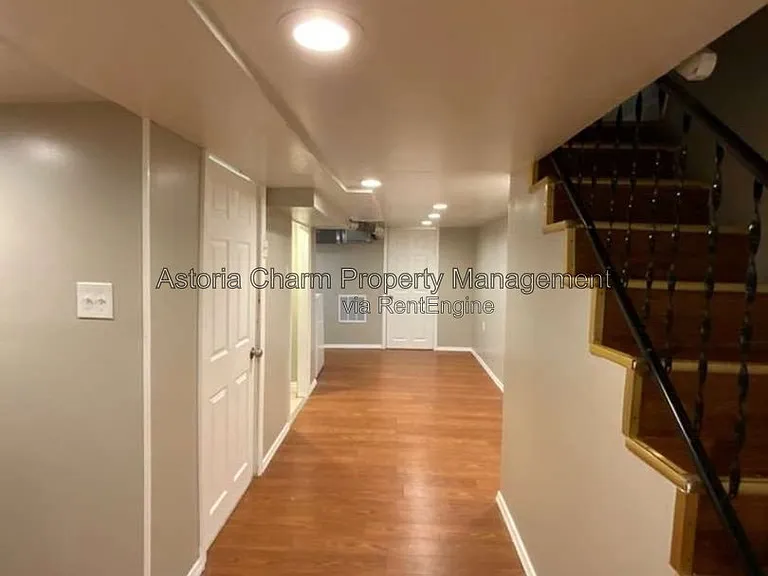 4020 Gelston Dr — Photo 34