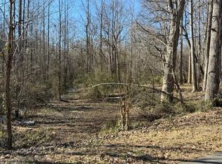 183 Oak Tree Dr #99, Mocksville, NC 27028