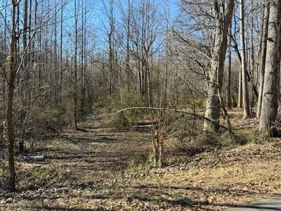 183 Oak Tree Dr #99, Mocksville, NC, 27028
