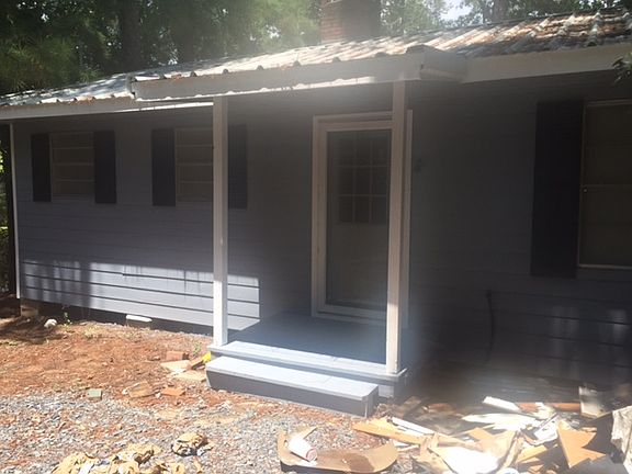 3rd image of 310 Connie Dr
