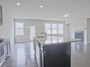 5519 Cascade Rdg SW, Atlanta, GA 30336