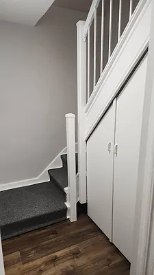 Rented by Sandra Greer Real Estate | media 19