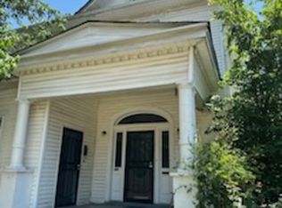 1515 Madison Ave UNIT 5, Memphis, TN 38104