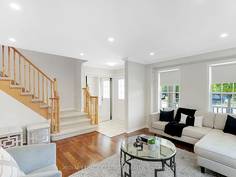 1662 Clark Blvd — Photo 11