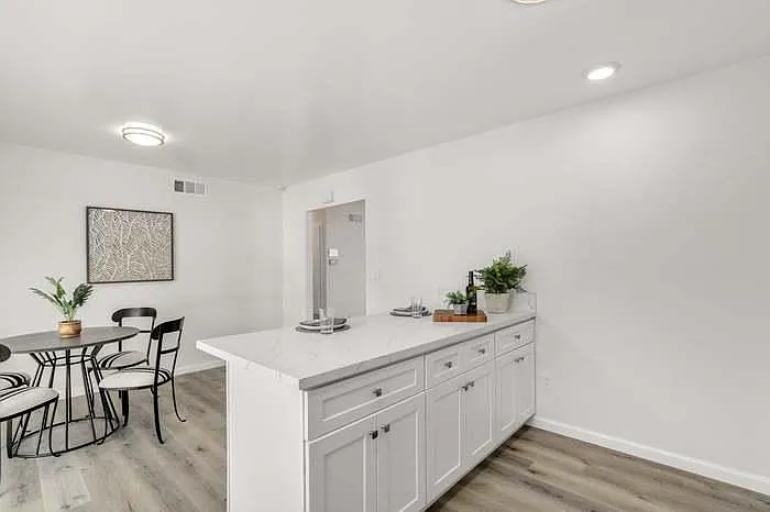 8449 Travis Ct — Photo 5