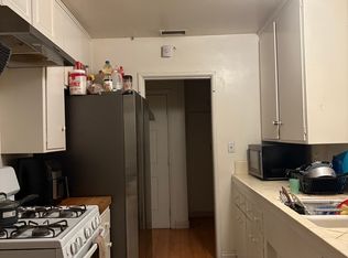 3059 Wendell Way #0, Riverside, CA 92507