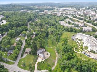 8575 Babcock Blvd, Pittsburgh, PA 15237