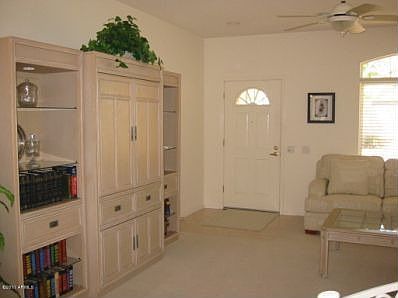 2nd image of 14753 W Gunsight Dr