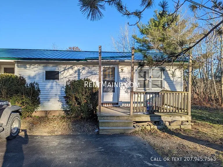 797 Stillwater Ave #2 — Photo 11