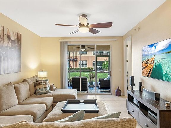 4th image of 1105 Van Loon Commons Cir APT 103