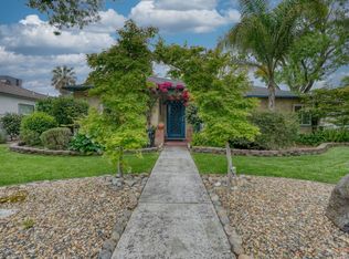 231 Buena Vista Dr, Modesto, CA 95354