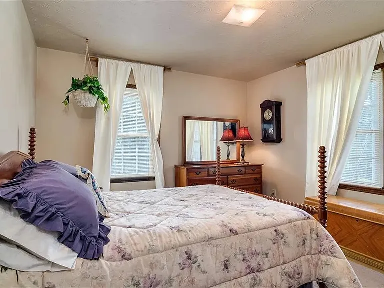 5475 Burnt Hickory Rd NW — Photo 15