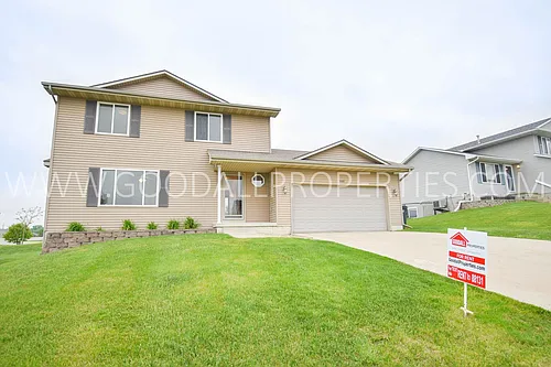 3108 SE 20th St Photo 1