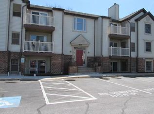 804 H Stratford Way #H, Derwood, MD 20855