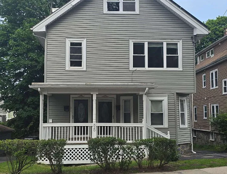 620 South St #2 — Photo 1