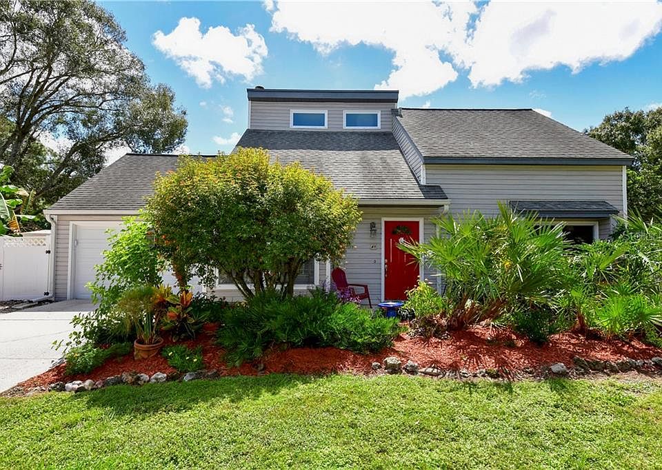1st image of 3928 San Luis Dr
