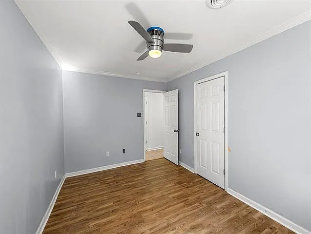 5601 Chamberlain Dr — Photo 15