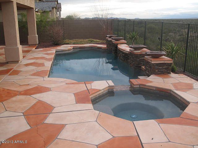 1st image of 43818 N 44th Ln