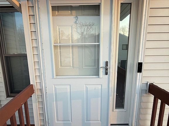 2nd image of 25 Pierces Road #3