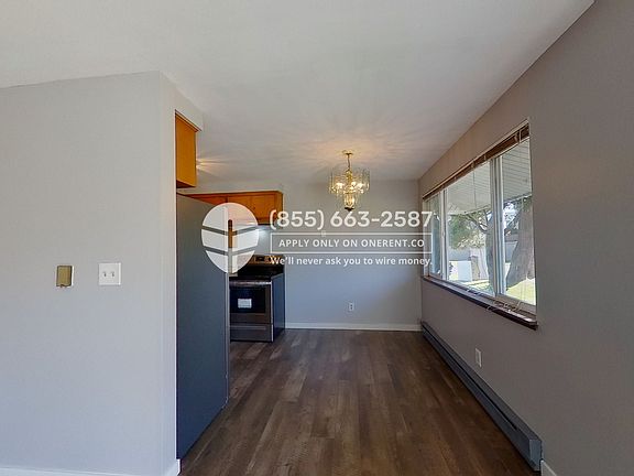 2nd image of 10839 SE 200th St #C6