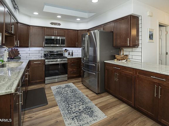 2nd image of 11516 E WINGFOOT Court