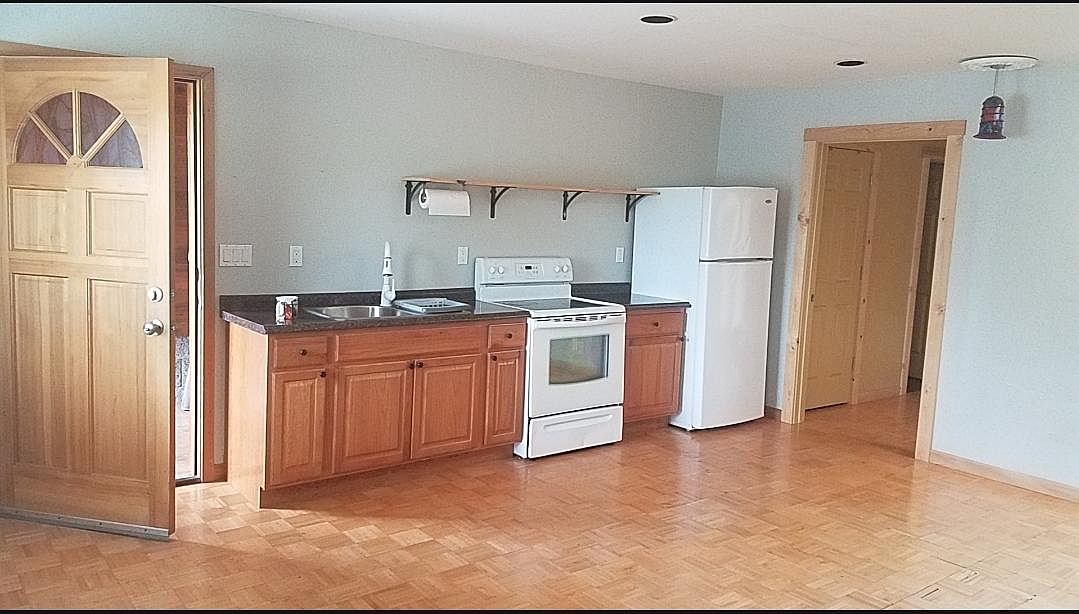 1 Talent Ave, Talent, OR 97540 Zillow