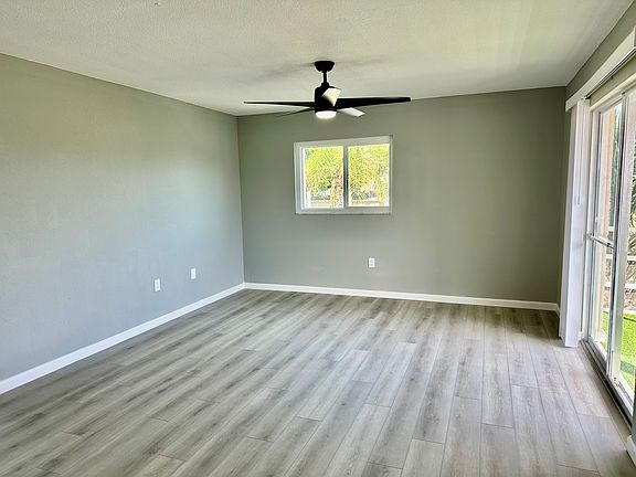 5th image of 460 Base Ave E APT 129