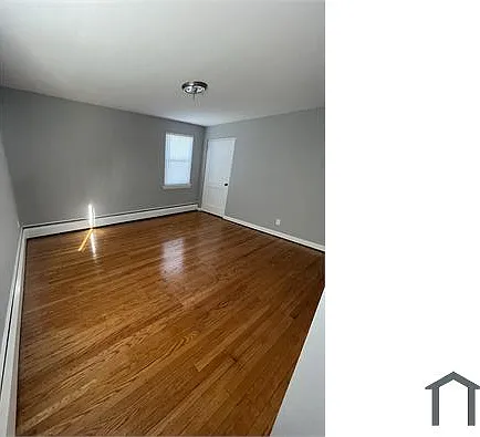 2909 Garrett Rd — Photo 6