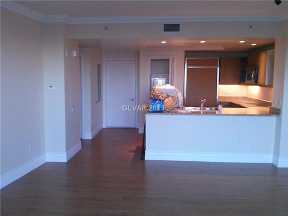 4th image of 322 Karen Ave Unit 3003