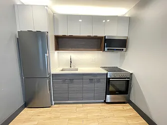 Rented by Yup Realty LLC