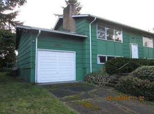 1303 Randolph Ct, Steilacoom, WA 98388