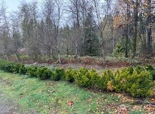 0 NE 126th Way, Woodinville, WA