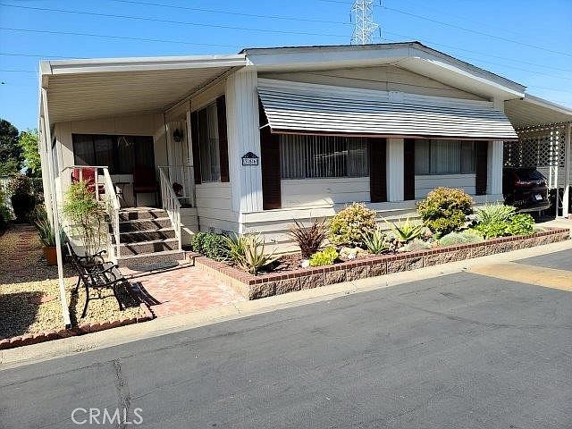 1st image of 17700 S Avalon Boulevard #356