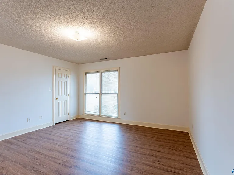 106 Cranberry Way — Photo 22