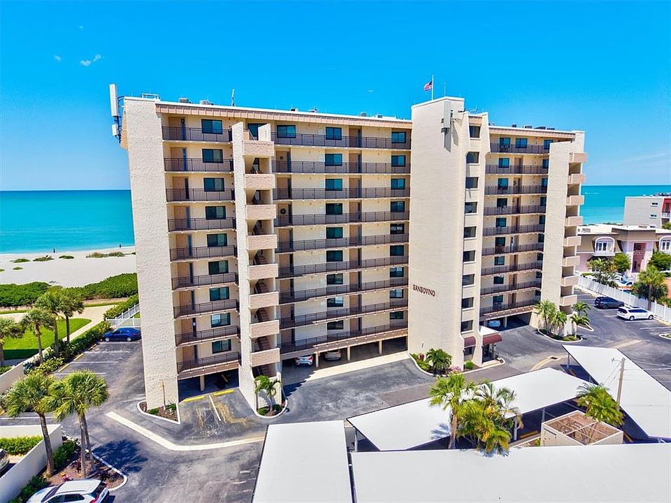 1st image of 840 The Esplanade N APT 101