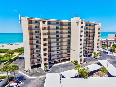 840 THE ESPLANADE N #101, Venice, FL, 34285