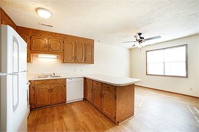 2nd image of 1192 Homestead Garden Ct APT 3