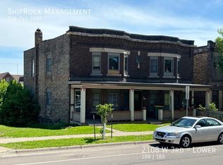 2108 W 3rd St, Duluth, MN 55806