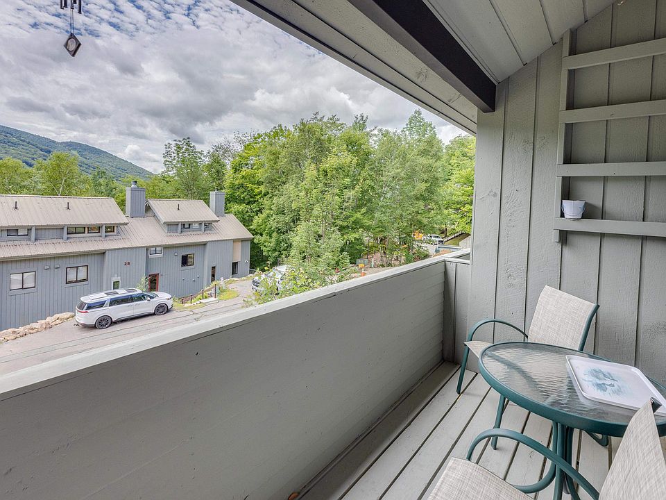 限定値下げ❣️新品L'Appartement 【LANEUS】BEANIEグレー 27 Ravine Lane #1, Lincoln, NH 03251 | Zillow