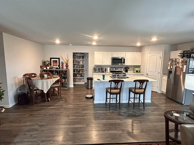 174 Meadow Ridge Dr — Photo 8