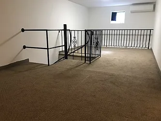 Rented by JSG Realty Corp