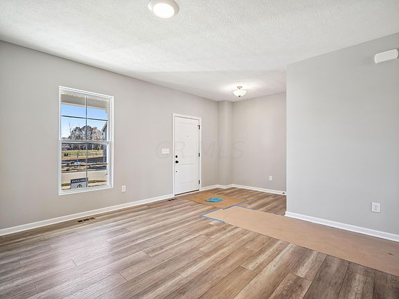 4th image of 2655 Fieldwin Dr