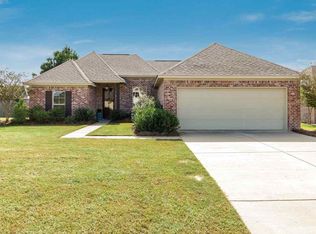 117 Runners Way, Canton, MS 39046