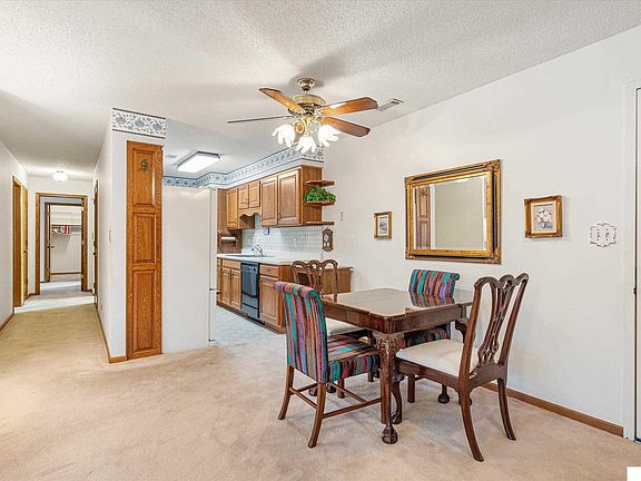 5th image of 3001 S 51st Street Ct #549