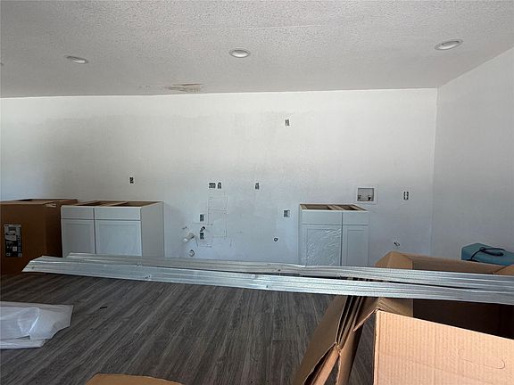 3rd image of (Undisclosed Address)