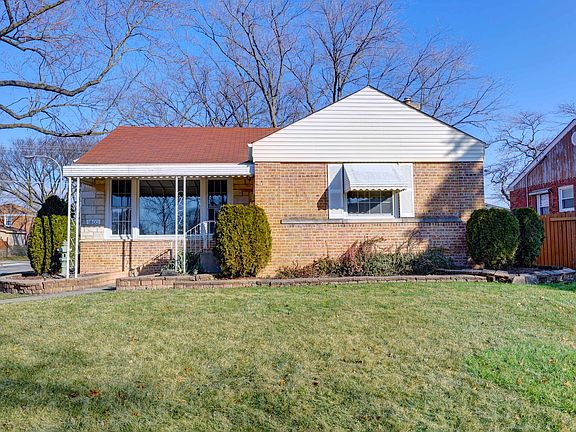 2nd image of 1803 Norfolk Ave