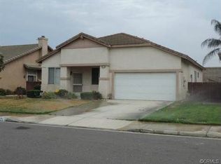 8023 David Way, Jurupa Valley, CA 92509