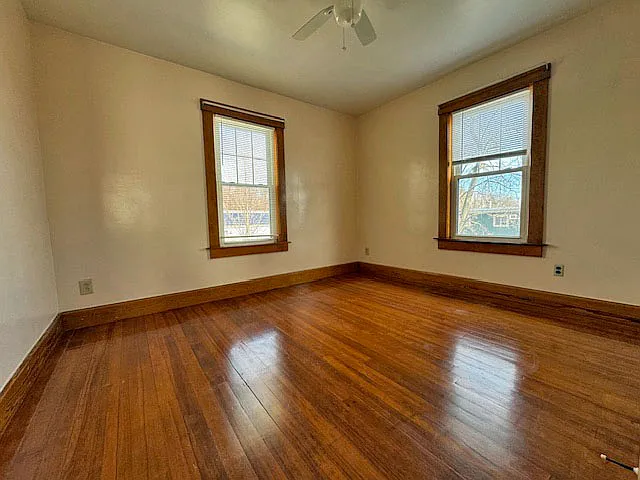 81 Greely St #2 — Photo 6