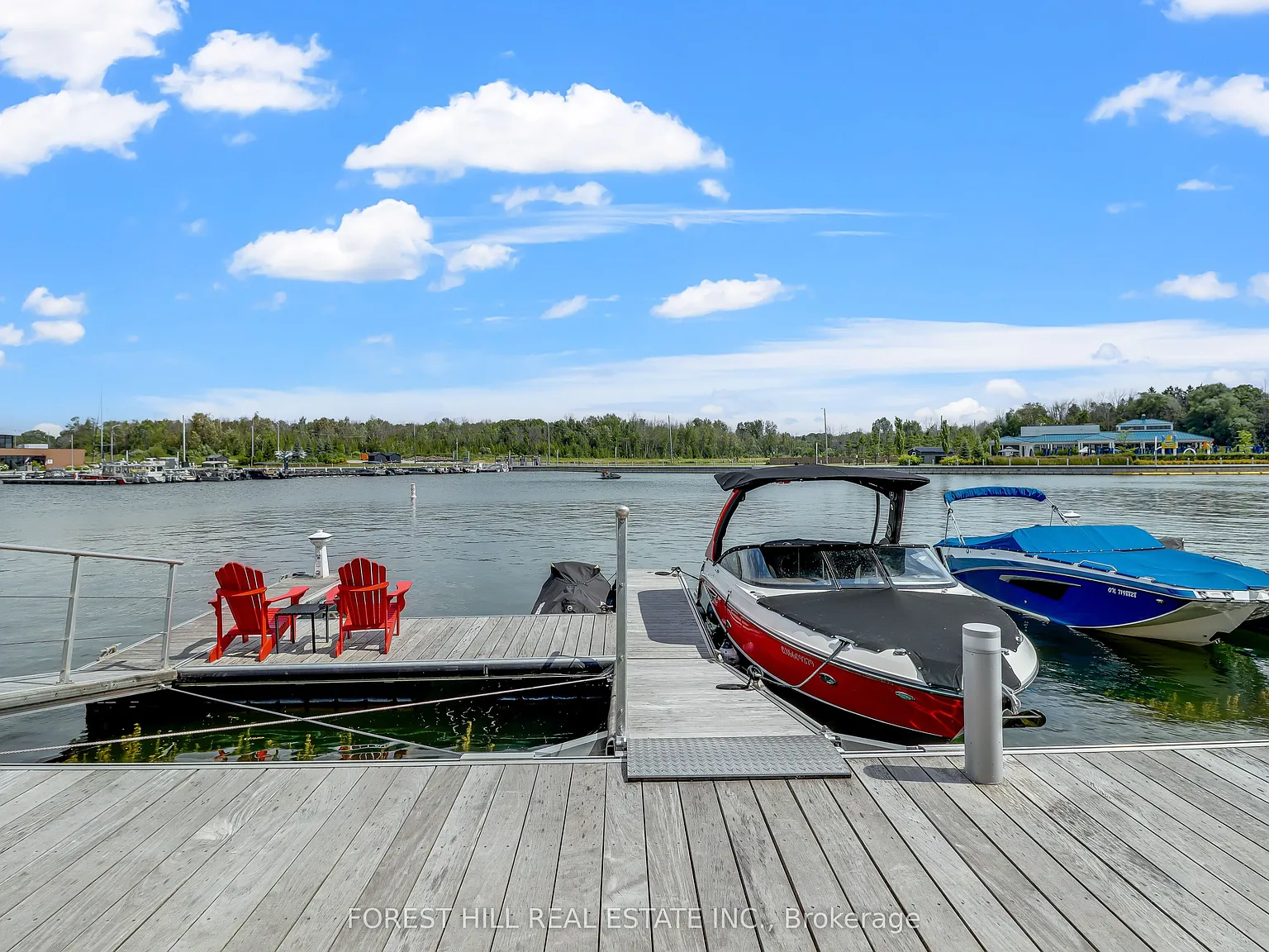 3 bed, $9,800 — Photo 3